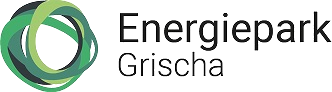 Energiepark Grischa