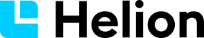 Helion