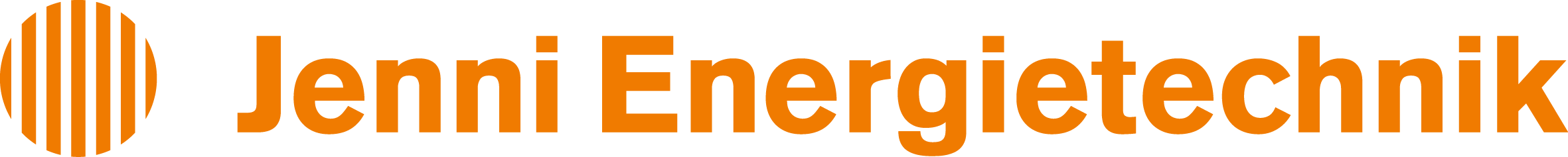 Jenni Energietechnik